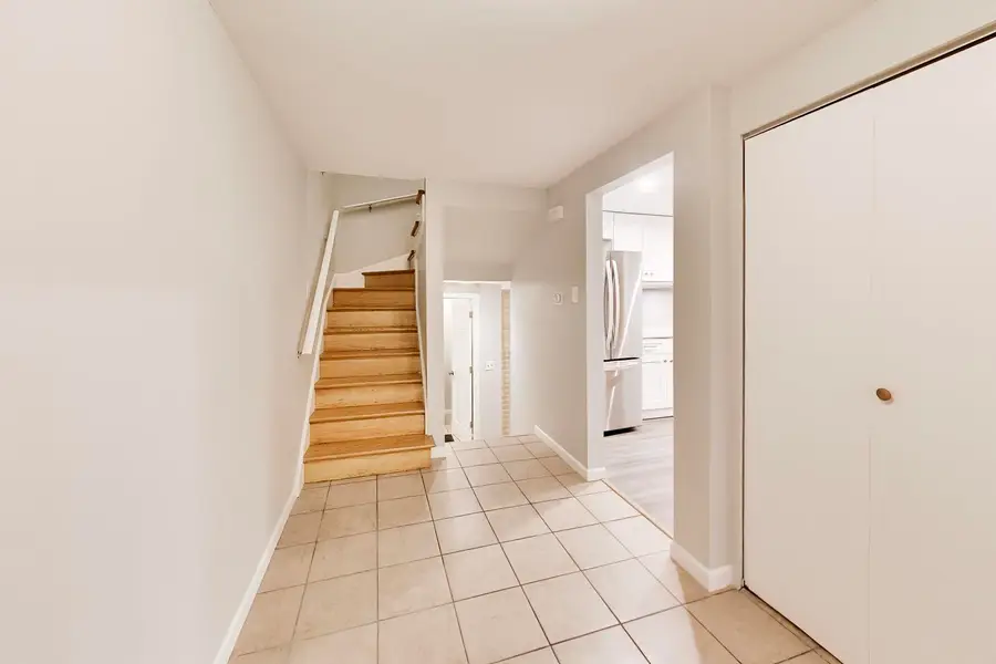 2117 E Gregory Street, Arlington Heights, IL 60004 - #2