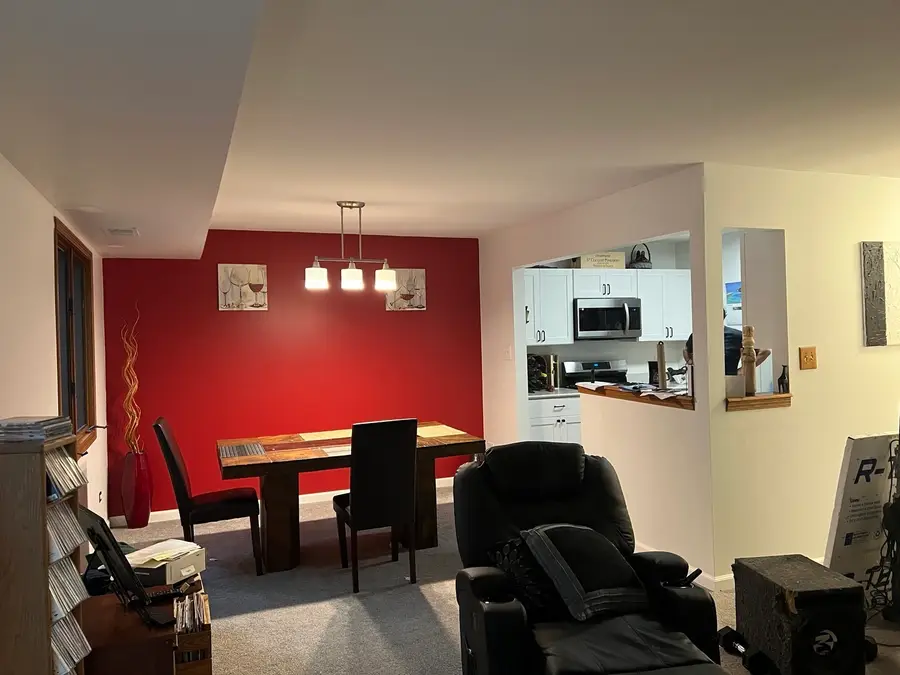 10956 S 76th Avenue #F, Palos Hills, IL 60465 - #3