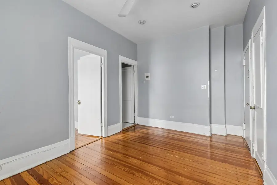 20 E Goethe Street #206, Chicago, IL 60610 - #3