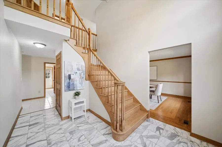 1853 Morgan Circle, Naperville, IL 60565 - #2