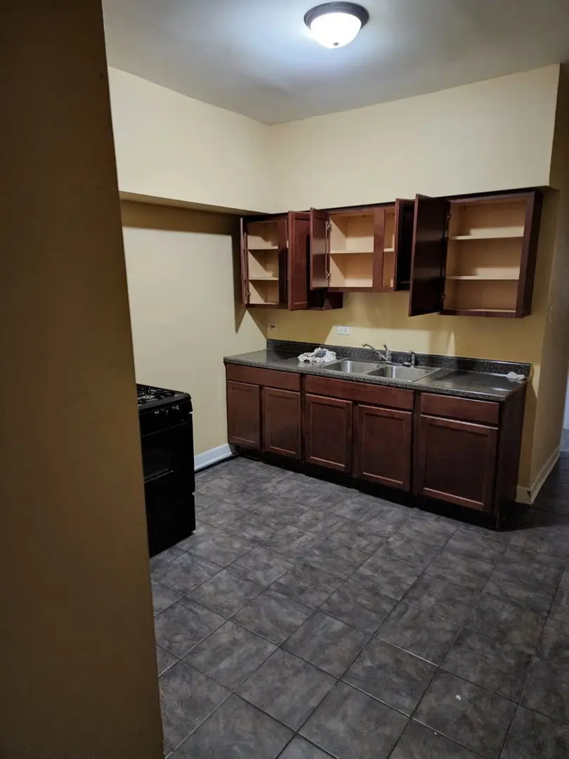 6959 S Eberhart Avenue, Chicago, IL 60637 - #3