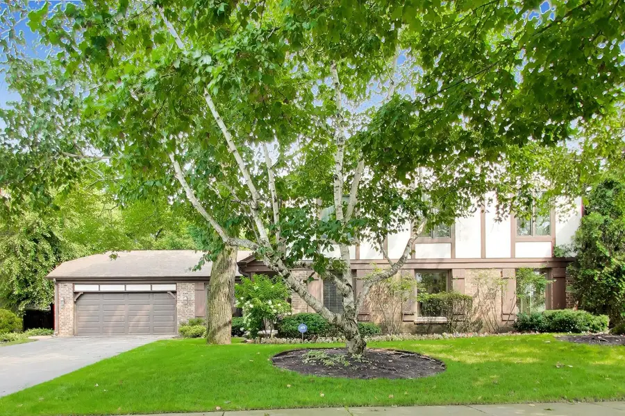 Address Withheld By Seller, Northbrook, IL 60062 - #2