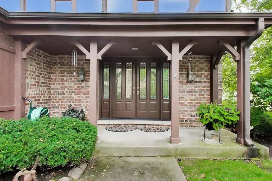 Address Withheld By Seller, Northbrook, IL 60062 - #3