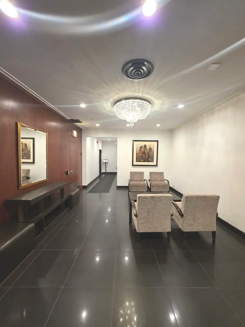 1000 N Lake Shore Drive #809, Chicago, IL 60611 - #3