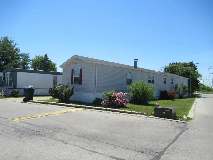8800 S Harlem Avenue #1992, Bridgeview, IL 60455 - #2