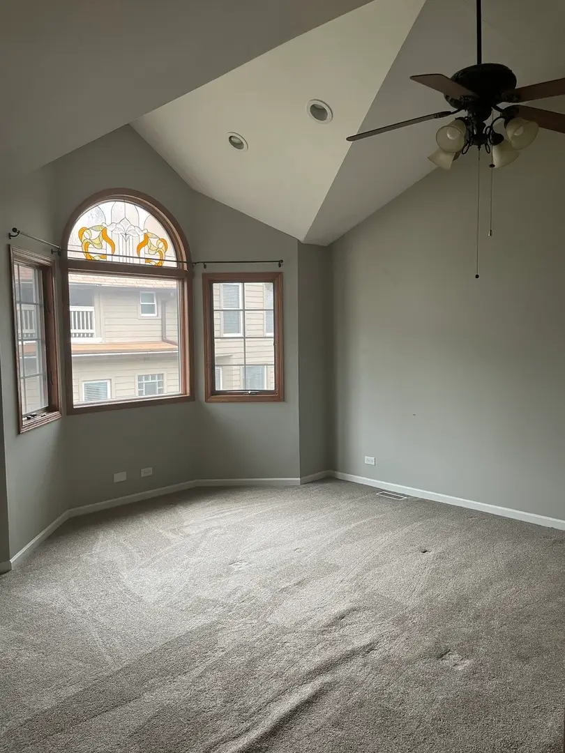 309 Elgin Avenue #D, Forest Park, IL 60130 - #2