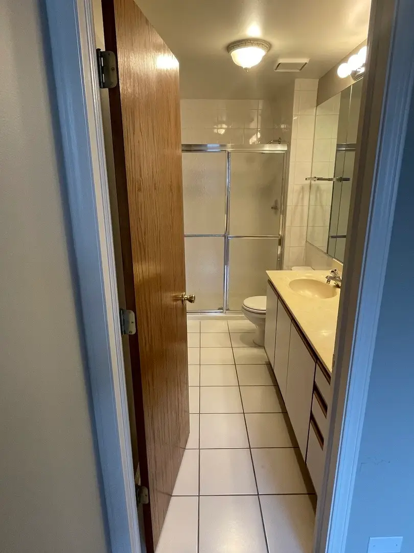 309 Elgin Avenue #D, Forest Park, IL 60130 - #3