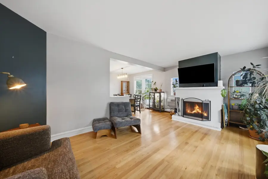 9259 S Utica Avenue, Evergreen Park, IL 60805 - #3