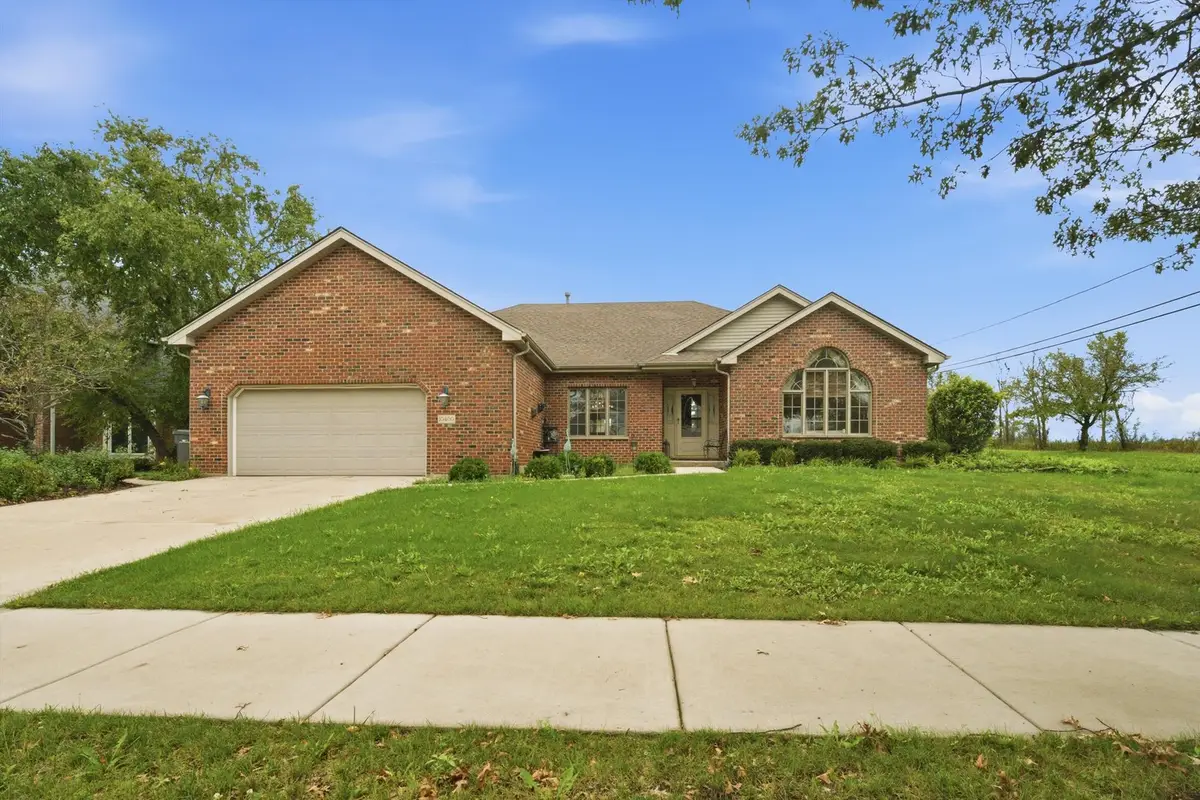 10400 Emerald Avenue, Orland Park, IL 60467 - #1
