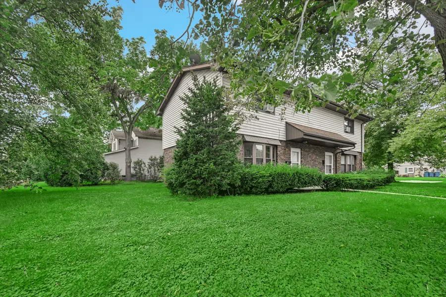 562-564 3rd Street, Crete, IL 60417 - #2