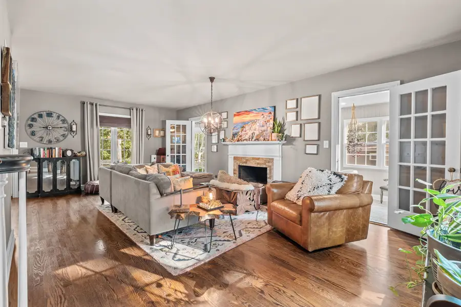 365 Hampshire Lane, Lakewood, IL 60014 - #2