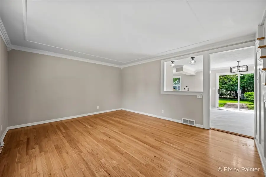 604 Rome Avenue, Rockford, IL 61107 - #3
