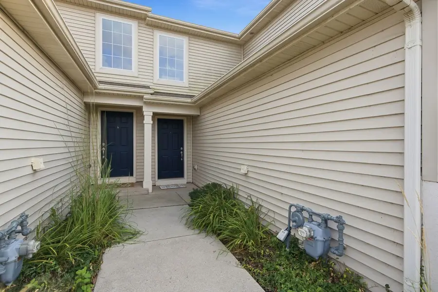 1219 Da Vinci Drive, Hampshire, IL 60140 - #3