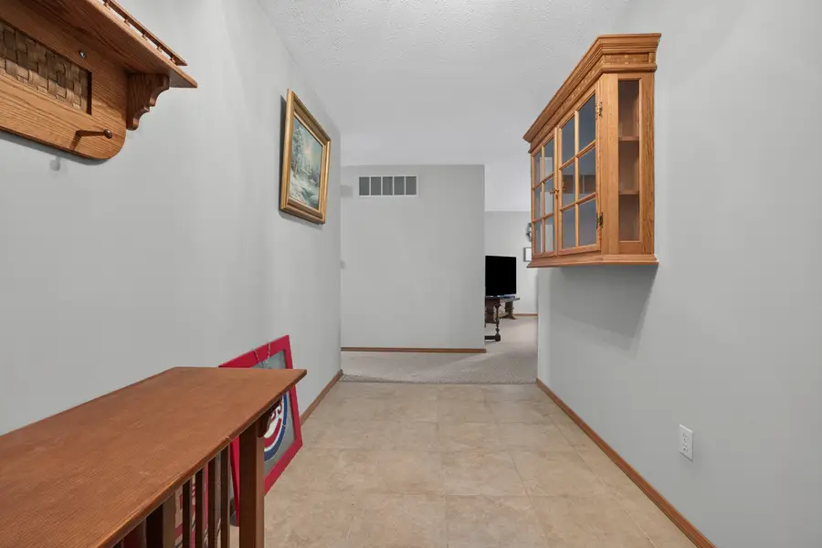 1512 Courtland Avenue, Normal, IL 61761 - #3