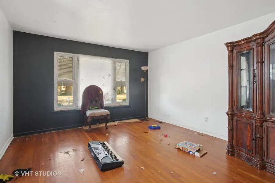 9407 S Normal Avenue, Chicago, IL 60620 - #3