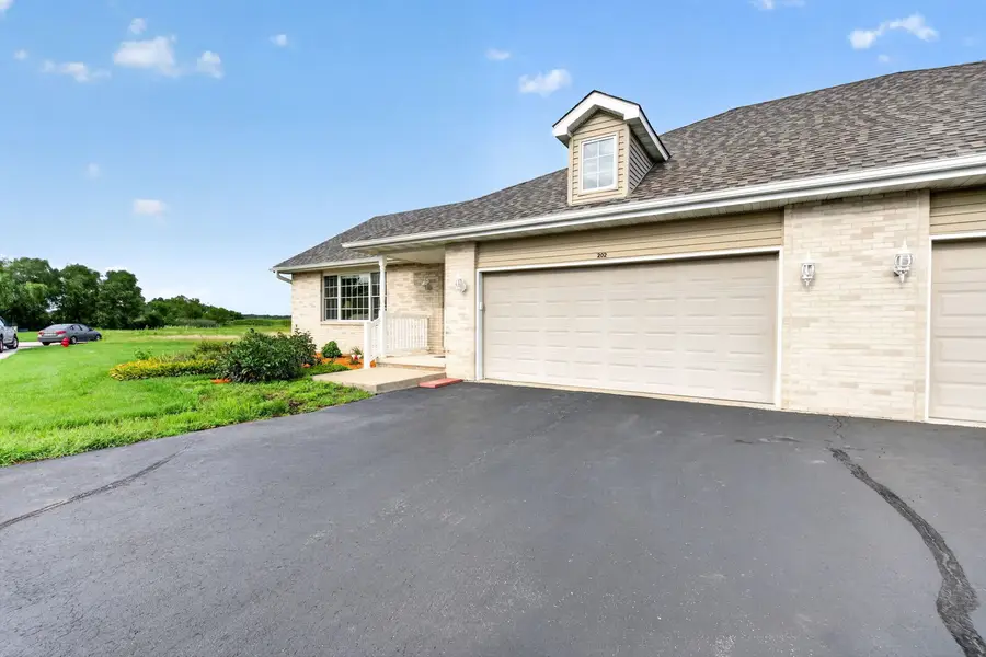 202 Dusty Trail #202, Coal City, IL 60416 - #3