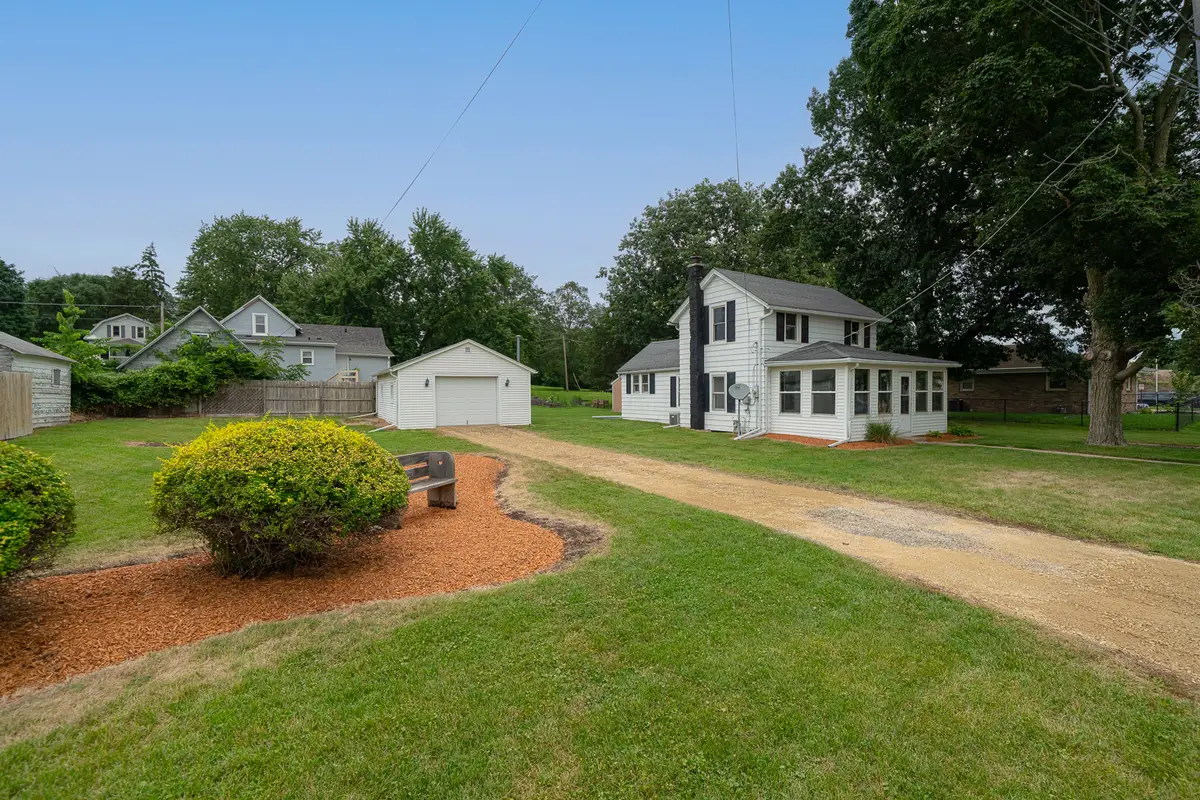 333 E Front Street, Byron, IL 61010 - #1