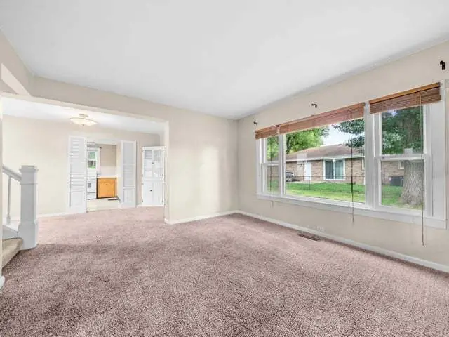 333 E Front Street, Byron, IL 61010 - #3