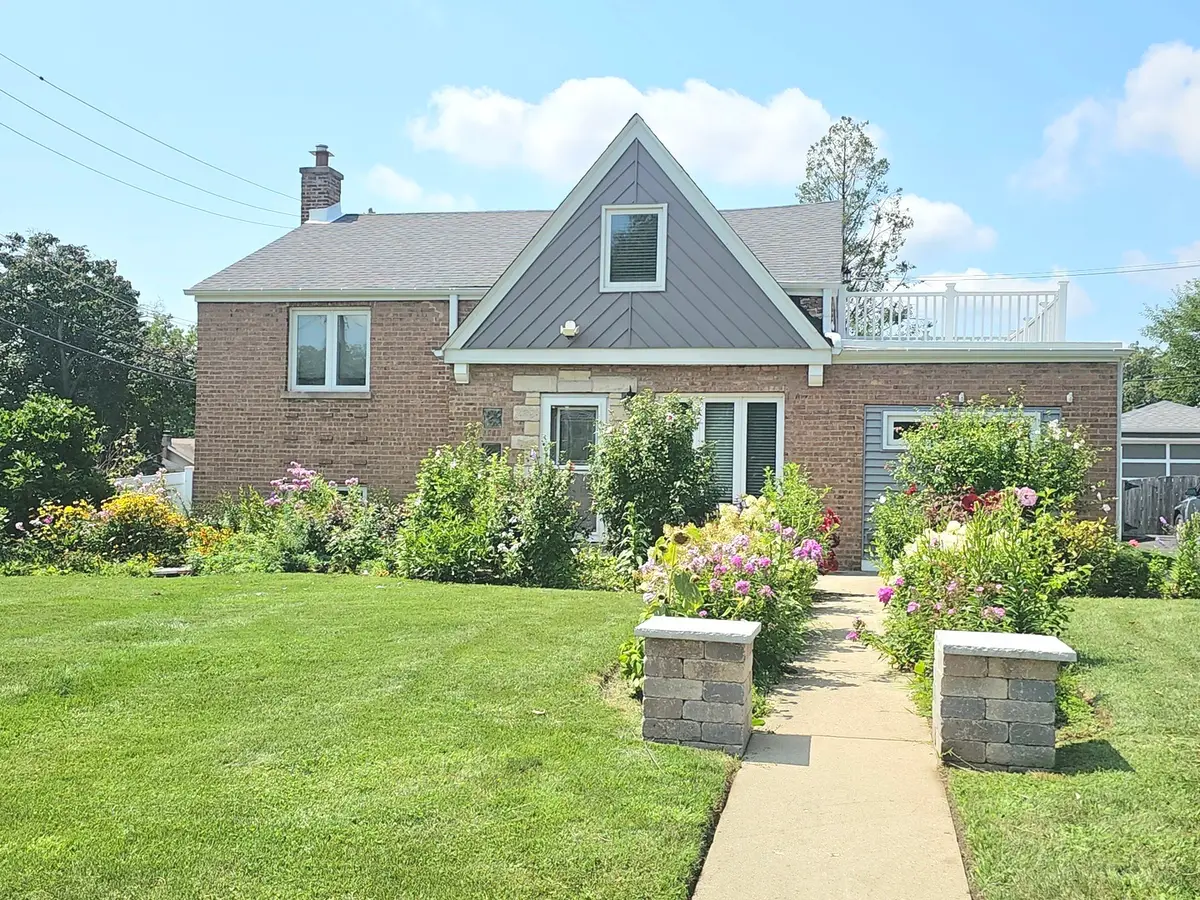 944 S Ardmore Avenue, Villa Park, IL 60181 - #1