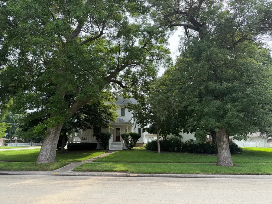 290 N Main Street, Herscher, IL 60941 - #2
