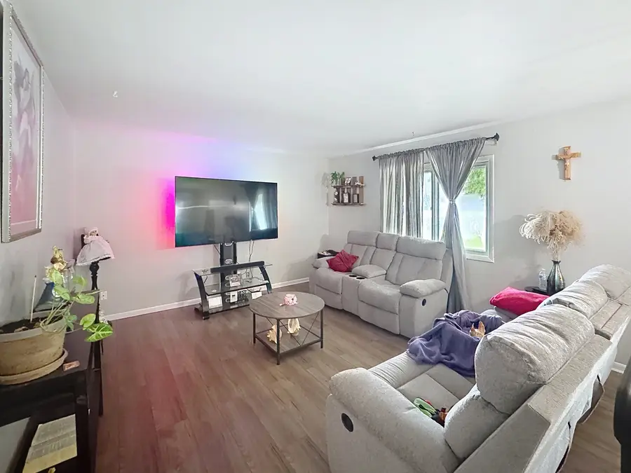 3446 3rd Street A, East Moline, IL 61244 - #3