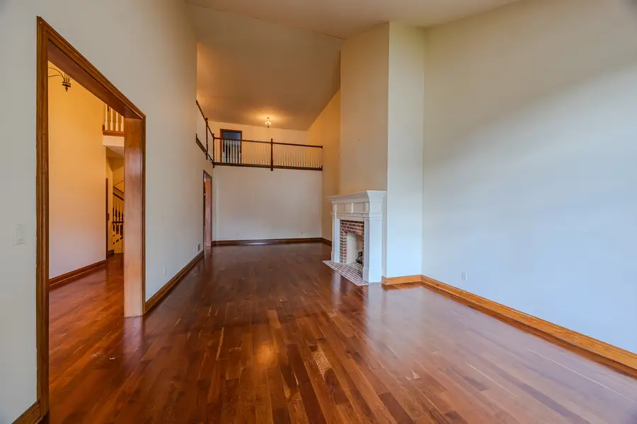 791 Manor Hill Place, Sugar Grove, IL 60554 - #3