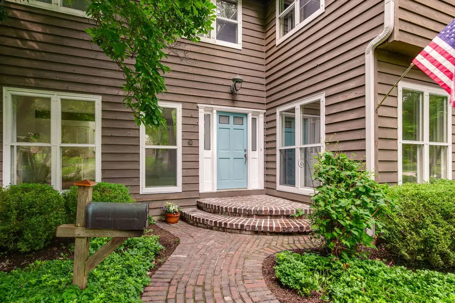 770 Northmoor Road, Lake Forest, IL 60045 - #2