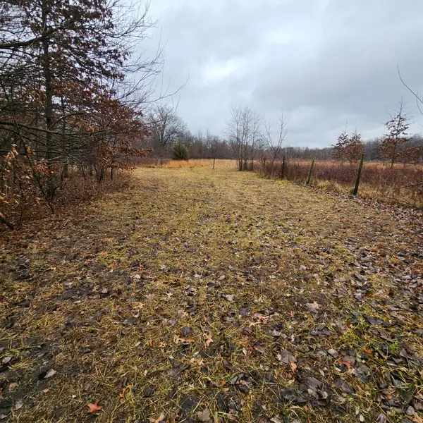 Lot 18 E 2430s Road, Pembroke Twp, IL 60958
