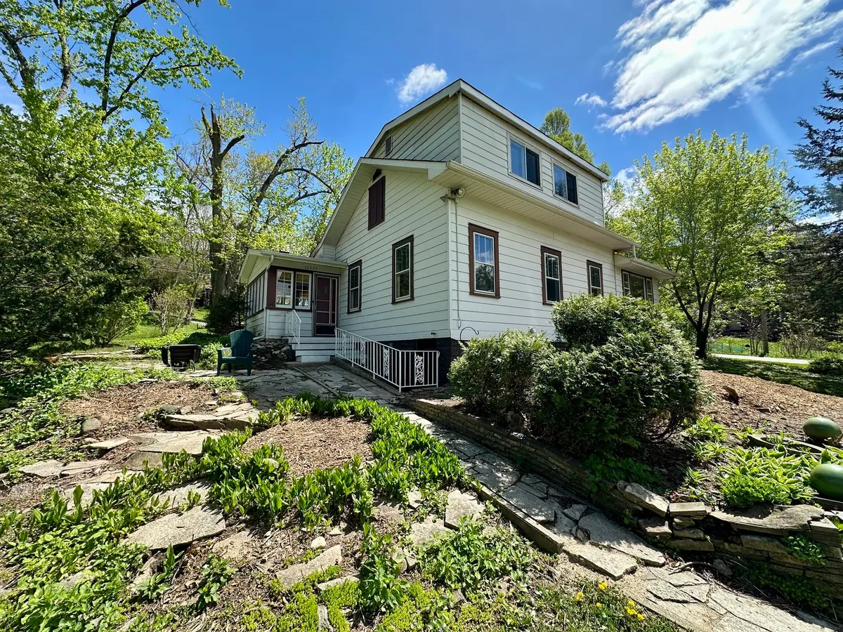 35397 N 1st Avenue, Ingleside, IL 60041 - #1