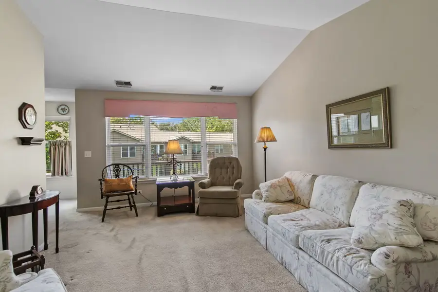1012 Saxon Court #C, Elgin, IL 60120 - #3