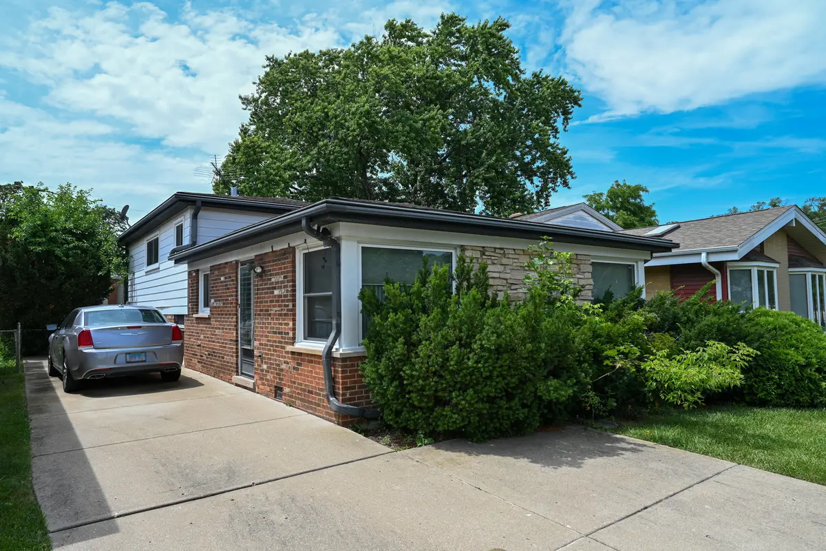 1322 S Arlington Heights Road, Arlington Heights, IL 60005 - #1