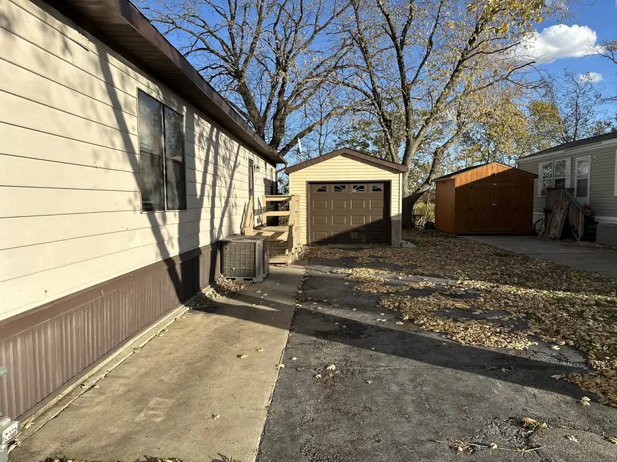 31 Meadowlark Lane, Beecher, IL 60401 - #2