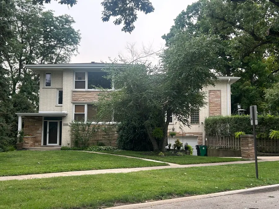 1140 N Northwest Highway, Park Ridge, IL 60068 - #2