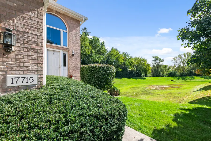 17715 Mayher Drive, Orland Park, IL 60467 - #2