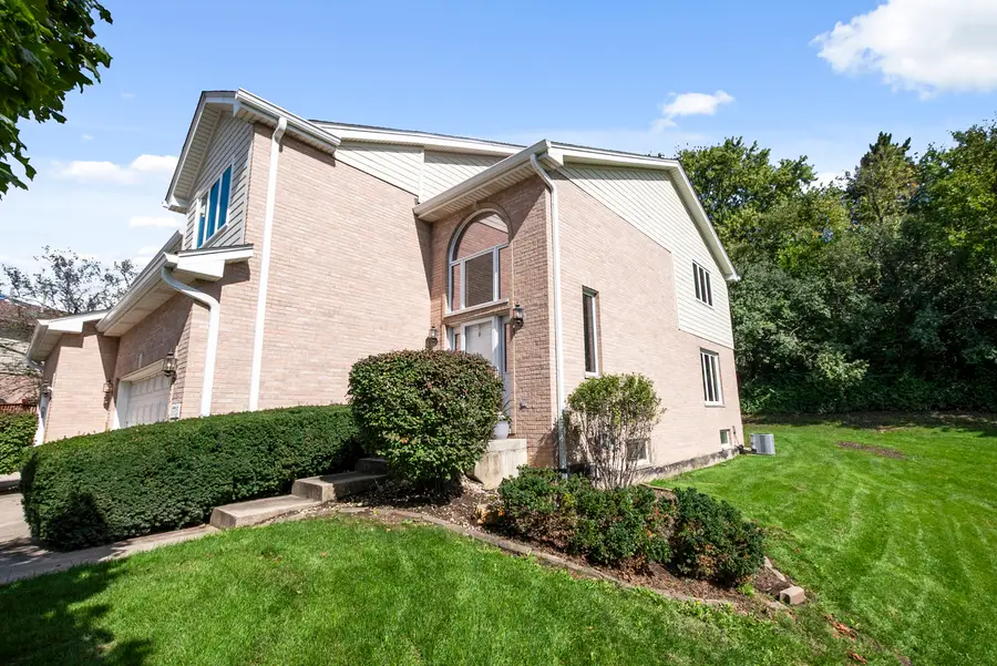 17715 Mayher Drive, Orland Park, IL 60467 - #3