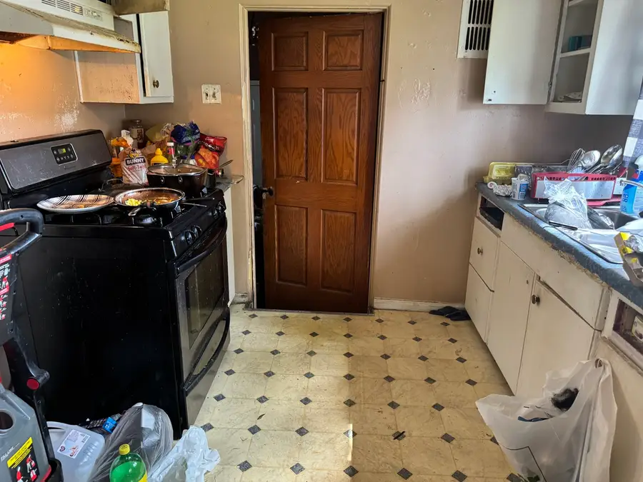25 State Street, Danville, IL 61832 - #2