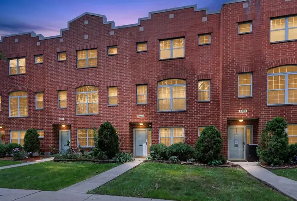 7002 W Belden Avenue, Chicago, IL 60707