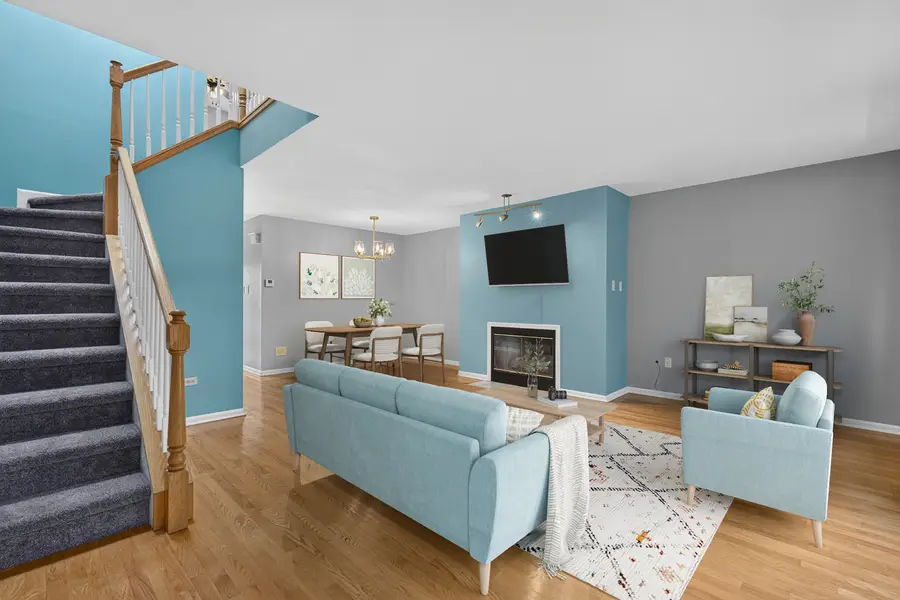7002 W Belden Avenue, Chicago, IL 60707 - #2