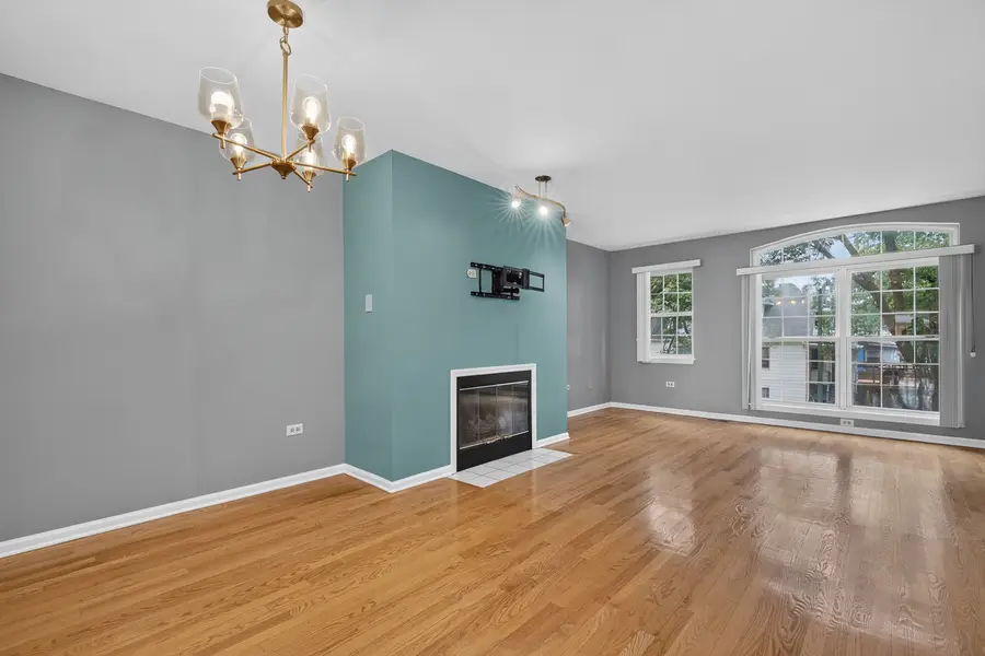 7002 W Belden Avenue, Chicago, IL 60707 - #3