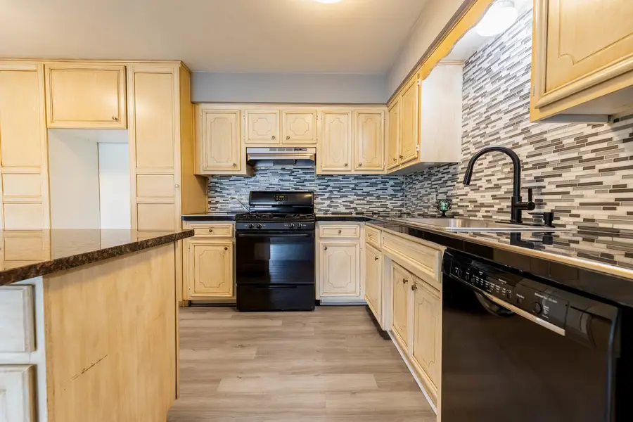 4831 W 109th Street #104, Oak Lawn, IL 60453 - #2