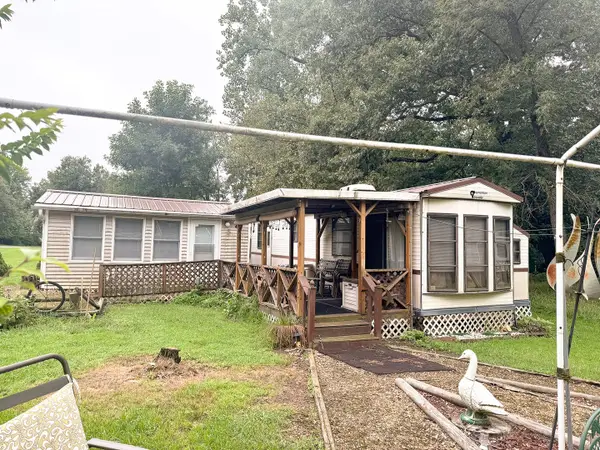9/130 Woodhaven, Sublette, IL 61367