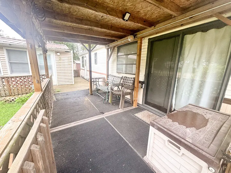 9/130 Woodhaven, Sublette, IL 61367 - #3