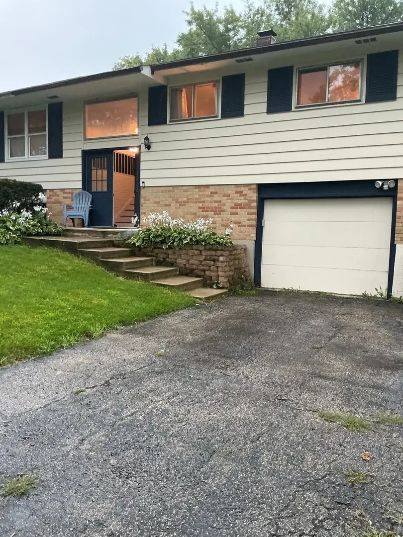 21W205 Coronet Road, Lombard, IL 60148 - #2