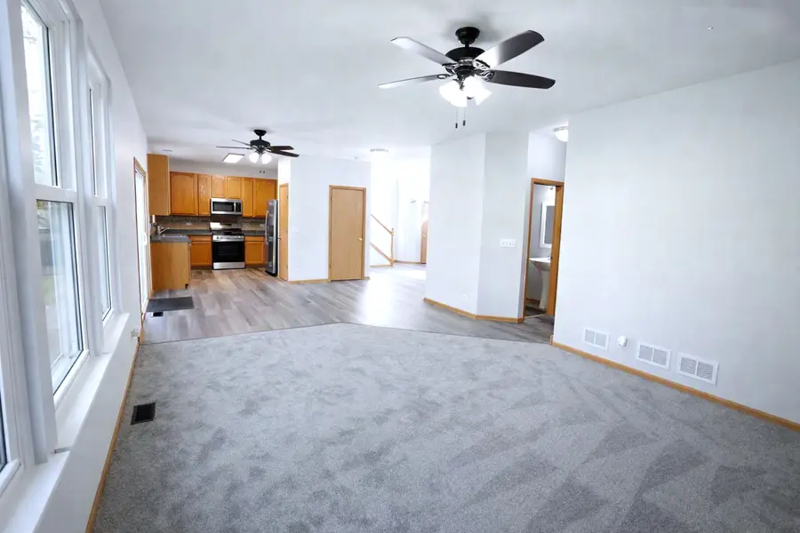 2384 Lundquist Drive, Aurora, IL 60503 - #3