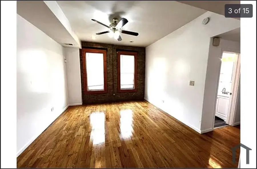 2008 S Pulaski Road, Chicago, IL 60623 - #3