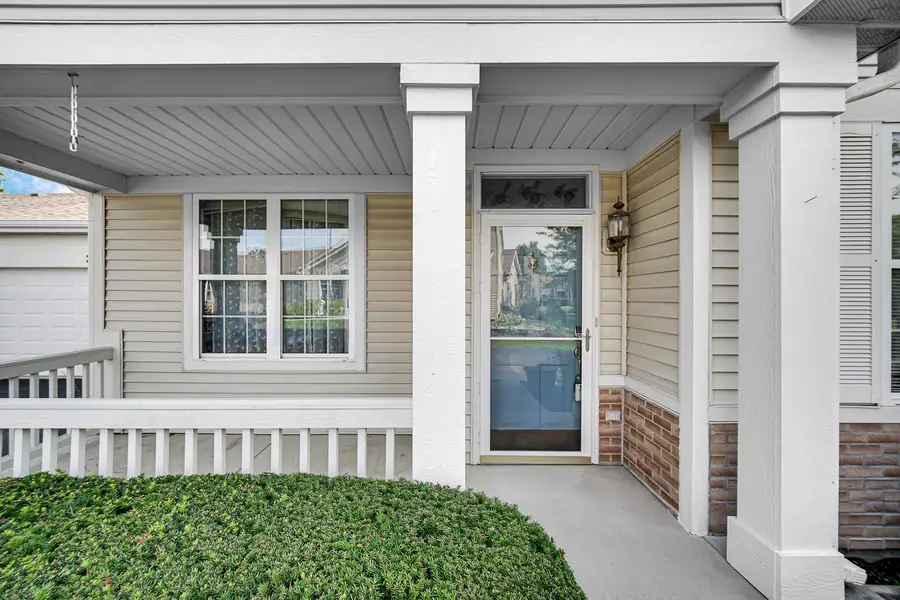 21460 Mays Lake Court #21460, Crest Hill, IL 60403 - #2