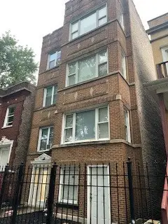 1504 S Hamlin Avenue, Chicago, IL 60623 - #2