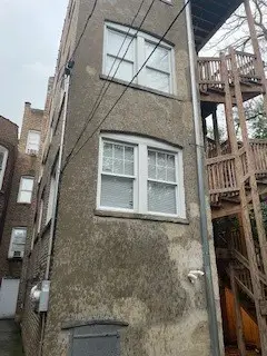 1504 S Hamlin Avenue, Chicago, IL 60623 - #3