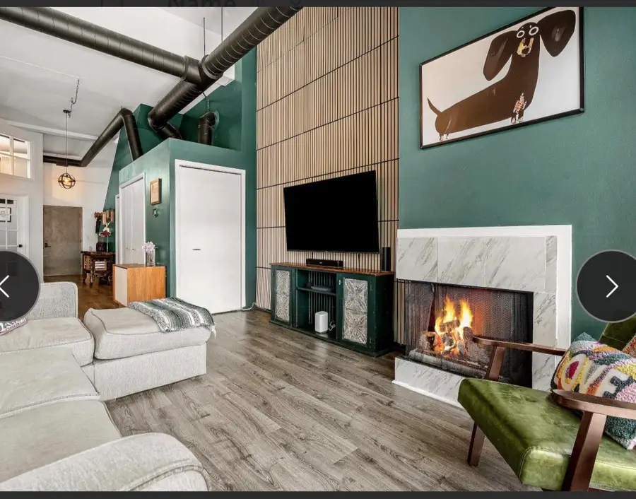 1760 W Wrightwood Avenue #305, Chicago, IL 60614 - #3