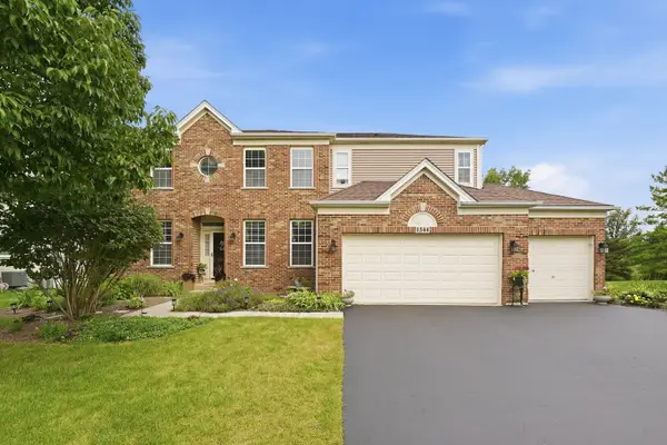 1344 Slater Street, Sugar Grove, IL 60554